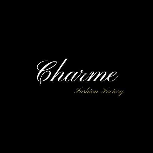 Charme Gallery